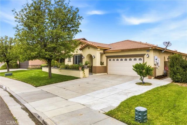 29302 Fall River, Menifee, CA 92584