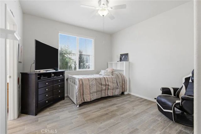 29302 Fall River, Menifee, CA 92584