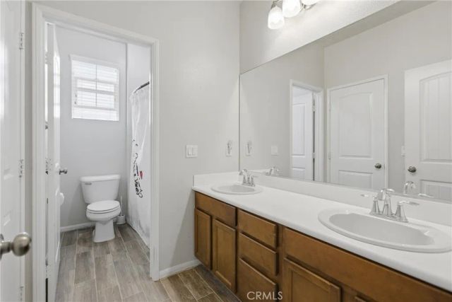 29302 Fall River, Menifee, CA 92584