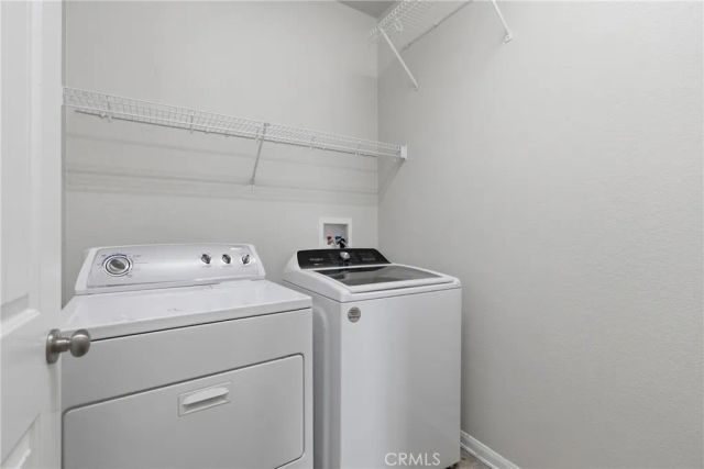 29302 Fall River, Menifee, CA 92584