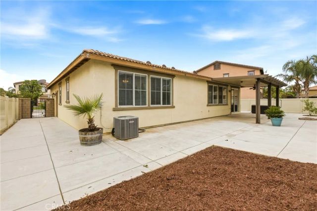 29302 Fall River, Menifee, CA 92584