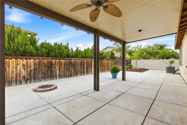 29302 Fall River, Menifee, CA 92584