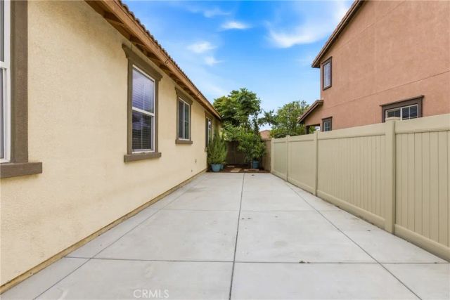 29302 Fall River, Menifee, CA 92584