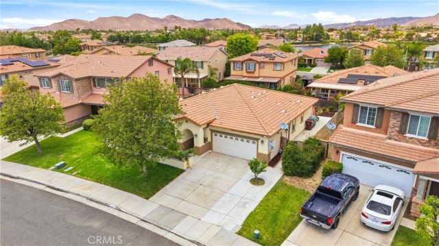 29302 Fall River, Menifee, CA 92584