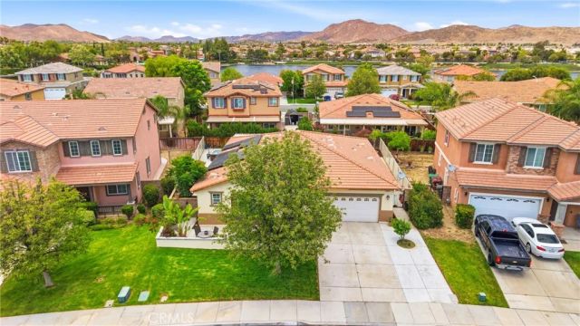 29302 Fall River, Menifee, CA 92584