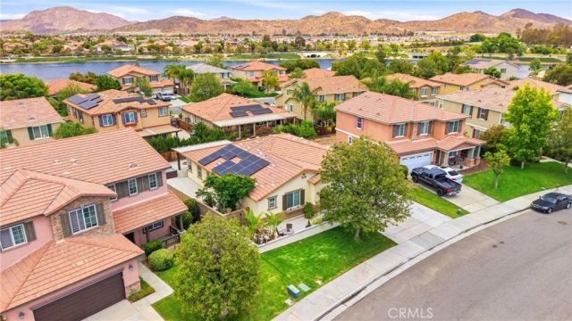 29302 Fall River, Menifee, CA 92584