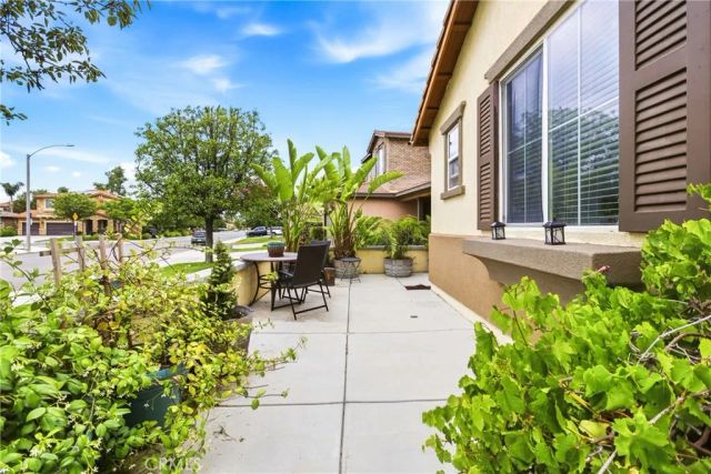 29302 Fall River, Menifee, CA 92584