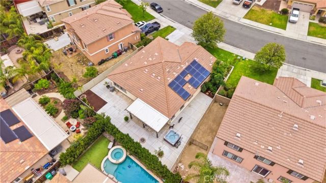 29302 Fall River, Menifee, CA 92584