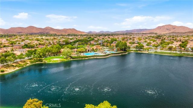 29302 Fall River, Menifee, CA 92584