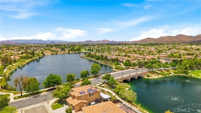 29302 Fall River, Menifee, CA 92584