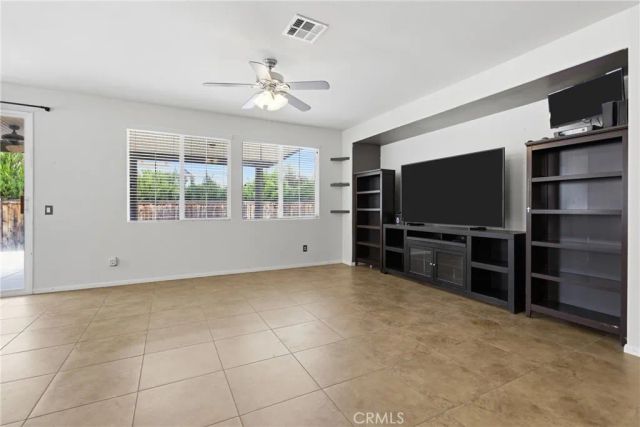 29302 Fall River, Menifee, CA 92584