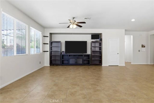 29302 Fall River, Menifee, CA 92584
