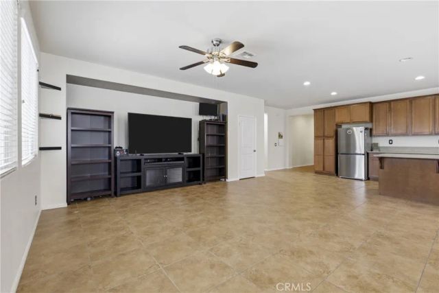 29302 Fall River, Menifee, CA 92584