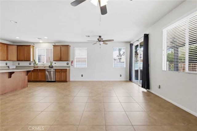 29302 Fall River, Menifee, CA 92584