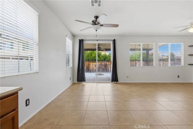 29302 Fall River, Menifee, CA 92584