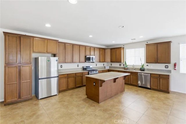 29302 Fall River, Menifee, CA 92584