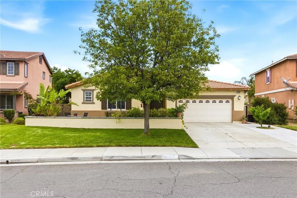 29302 Fall River, Menifee, CA 92584