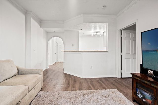 501 KNIGHTS RUN AVENUE 2111, Tampa, FL 33602