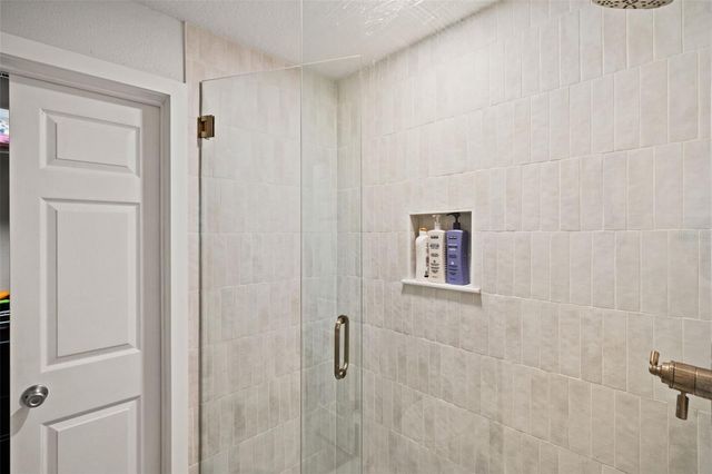 501 KNIGHTS RUN AVENUE 2111, Tampa, FL 33602
