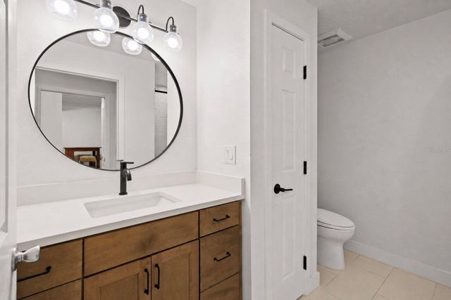 501 KNIGHTS RUN AVENUE 2111, Tampa, FL 33602