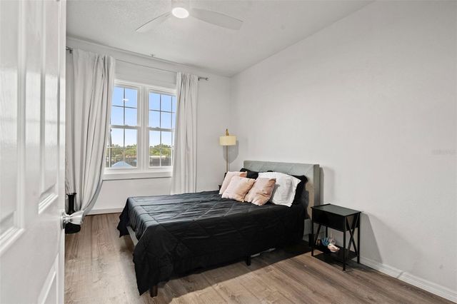 501 KNIGHTS RUN AVENUE 2111, Tampa, FL 33602