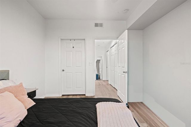 501 KNIGHTS RUN AVENUE 2111, Tampa, FL 33602