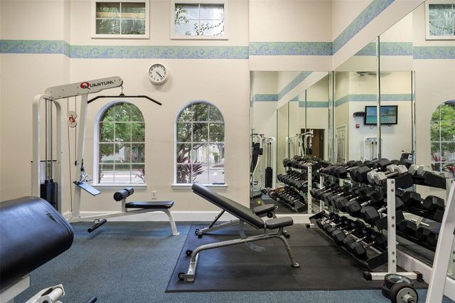 501 KNIGHTS RUN AVENUE 2111, Tampa, FL 33602