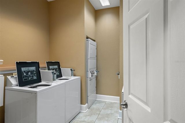 501 KNIGHTS RUN AVENUE 2111, Tampa, FL 33602