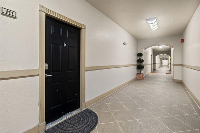501 KNIGHTS RUN AVENUE 2111, Tampa, FL 33602