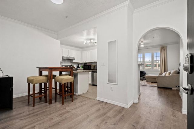 501 KNIGHTS RUN AVENUE 2111, Tampa, FL 33602