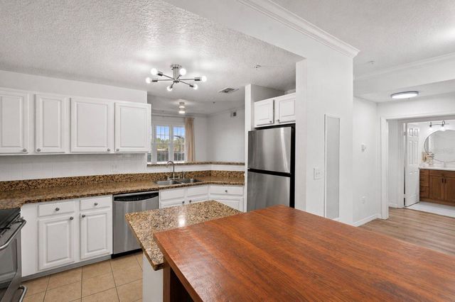 501 KNIGHTS RUN AVENUE 2111, Tampa, FL 33602