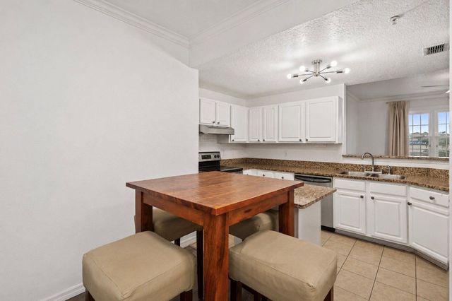 501 KNIGHTS RUN AVENUE 2111, Tampa, FL 33602