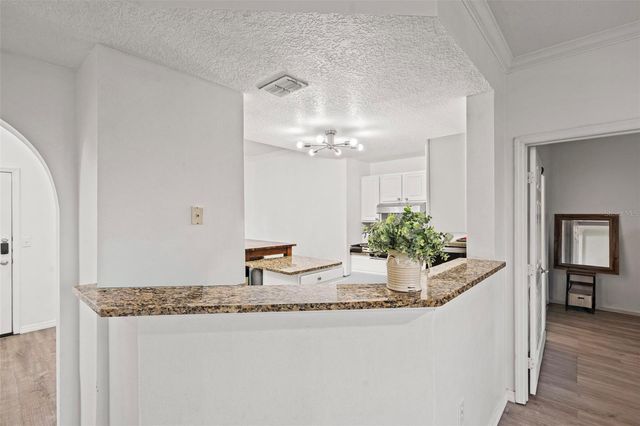 501 KNIGHTS RUN AVENUE 2111, Tampa, FL 33602