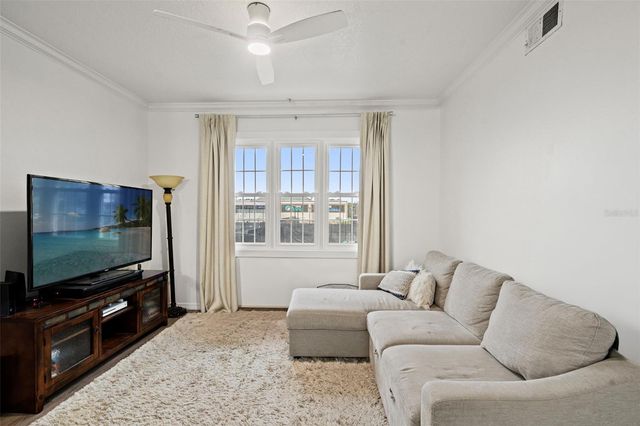 501 KNIGHTS RUN AVENUE 2111, Tampa, FL 33602