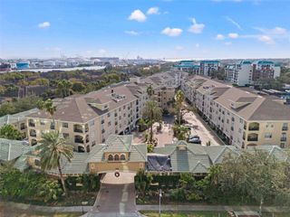 501 KNIGHTS RUN AVENUE 2111, Tampa, FL 33602