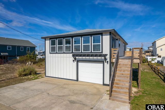 104 Greensboro Street lot 429, Kill Devil Hills, NC 27948