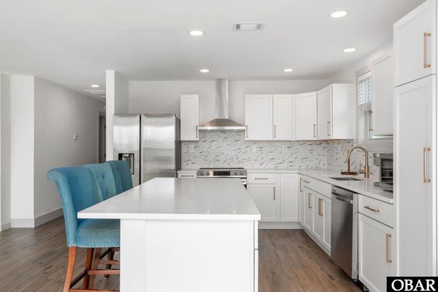 104 Greensboro Street lot 429, Kill Devil Hills, NC 27948