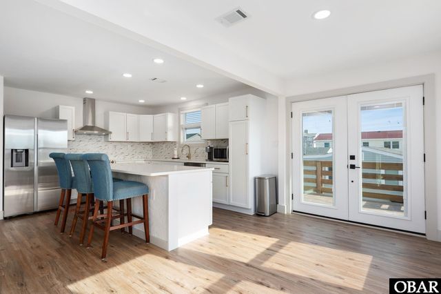 104 Greensboro Street lot 429, Kill Devil Hills, NC 27948