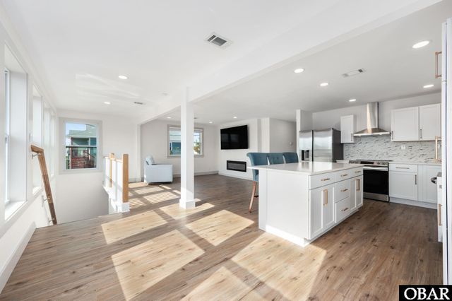 104 Greensboro Street lot 429, Kill Devil Hills, NC 27948