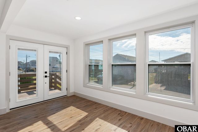 104 Greensboro Street lot 429, Kill Devil Hills, NC 27948