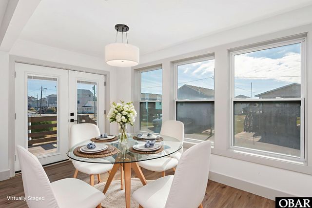 104 Greensboro Street lot 429, Kill Devil Hills, NC 27948