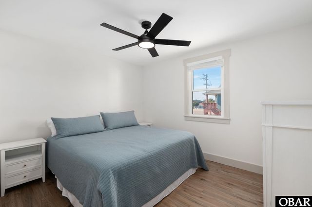 104 Greensboro Street lot 429, Kill Devil Hills, NC 27948