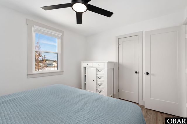 104 Greensboro Street lot 429, Kill Devil Hills, NC 27948