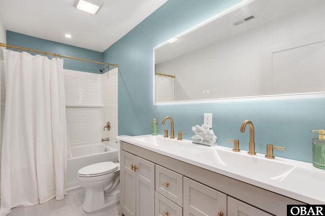 104 Greensboro Street lot 429, Kill Devil Hills, NC 27948