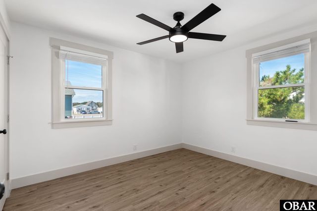 104 Greensboro Street lot 429, Kill Devil Hills, NC 27948