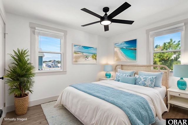 104 Greensboro Street lot 429, Kill Devil Hills, NC 27948