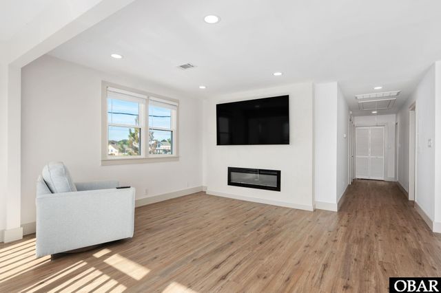 104 Greensboro Street lot 429, Kill Devil Hills, NC 27948