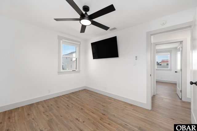 104 Greensboro Street lot 429, Kill Devil Hills, NC 27948