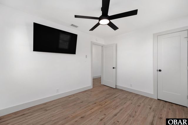 104 Greensboro Street lot 429, Kill Devil Hills, NC 27948