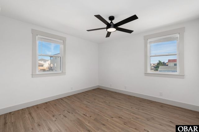 104 Greensboro Street lot 429, Kill Devil Hills, NC 27948